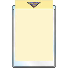 Peel+%26+Stick+Pocket+-+Letter-Size+-+Open+Short+-+8+1%2F2+x+11
