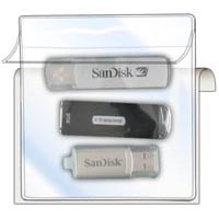 Peel+%26+Stick+USB+Flash+Drive+Pocket+with+Flap