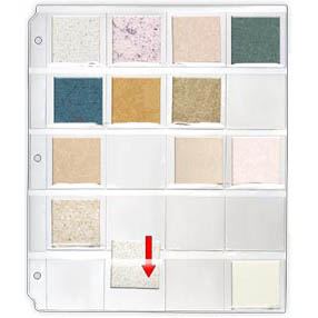 Sample+%2F+Swatch+-+1+7%2F8%22+x+1+7%2F8%22+-+Binder+Page+-+Top+Load