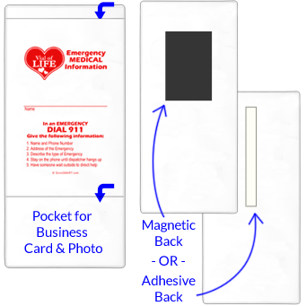 File%2FVial+of+Life%3A+Medical+Info+Pocket+-+Magnet+Back