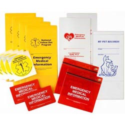 Emergency+Medical+Information+Family+Variety+Pack