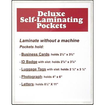 Self-Laminating+-+Letter+Page+-+8+1%2F2%22+x+11%22