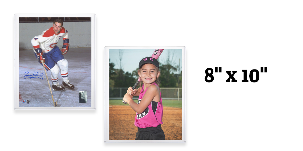 HPP8X10