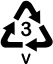 recycle 3