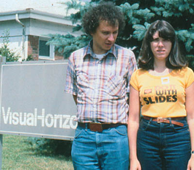 1979