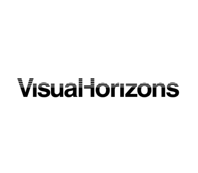 Visual Horizons