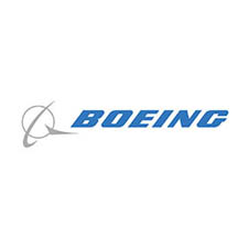 Boeing