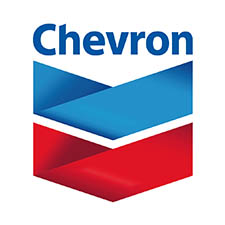Chevron