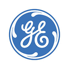 General Electric