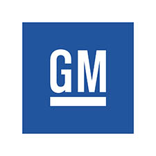General Motors
