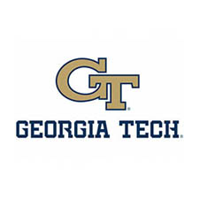 Georgia Tech