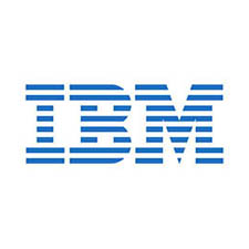 IBM
