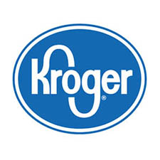 Kroger