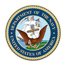 US Navy