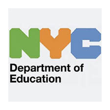 NYC Department of Education