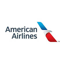 American Airlines