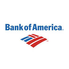 Bank of America