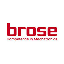 Brose