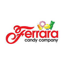 Ferrara Candy