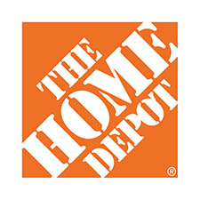 Home Depot