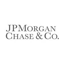 JP Morgan Chase