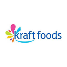 Kraft Foods