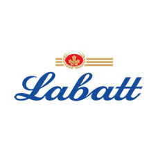 Lebatt Breweries