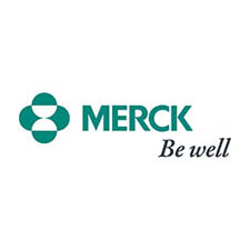 Merck