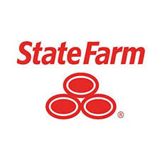 State Farm