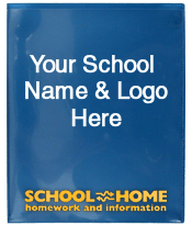 School & Homework Folders: StoreSMART - Filing, Organizing, and Display for  Office, School, Warehouse, and Home