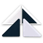 4 Calendar Corners