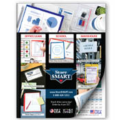 Catalog