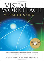 Visual Workplace